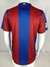 Camiseta Retro Barcelona 07/08 en internet