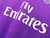 Camiseta Retro Real Madrid 16/17 Final Cardiff en internet