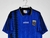 Camiseta Retro Seleccion Argentina 1994 - comprar online