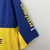 Camiseta Retro Boca 04/05 en internet