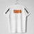 Camiseta Retro Santos 2012/13