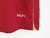 Camiseta Retro Manchester United 06/07 - tienda online
