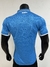 Camiseta Titular Napoli 24/25 - tienda online