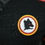 Camiseta Alternativa Roma 23/24 en internet