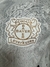 Camiseta Alternativa Leverkusen 24/25 - comprar online