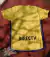 Camiseta Suplente Boca Juniors 23/24 - comprar online