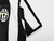 Camiseta Retro Juventus 14/15 - tienda online