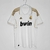 Camiseta Retro Real Madrid 11/12