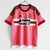 Camiseta Retro Juventus 15/16