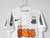 Camiseta Retro Santos 2012/13 - comprar online