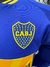 Camiseta Boca Juniors 24/25 Manga Larga en internet