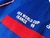 Camiseta Retro Francia 1998 - tienda online
