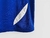 Camiseta Retro Chelsea 11/12 Final Munich - comprar online