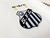 Camiseta Retro Santos 2012/13 en internet