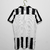 Camiseta Retro Juventus 14/15 en internet