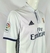 Camiseta Retro Real Madrid 16/17 en internet