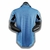 Imagen de Camiseta Retro Lazio 98/99