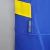 Camiseta Retro Boca 03/04 - comprar online