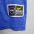 Camiseta Retro Boca 03/04 - tienda online
