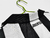 Camiseta Retro Juventus 14/15 - El Grito Sagrado