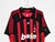 Camiseta Retro Milan 06/07 - comprar online