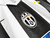 Camiseta Retro Juventus 04/05 - comprar online