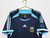 Camiseta Retro Seleccion Argentina 2006 - comprar online