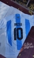 Camiseta Seleccion Argentina Titular Hincha - comprar online