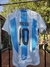 Camiseta Seleccion Argentina Titular Hincha en internet