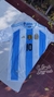 Camiseta Seleccion Argentina Titular Hincha
