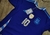 Camiseta Seleccion Argentina VISITANTE - comprar online
