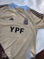 Camiseta Seleccion Argentina ENTRENAMIENTO en internet