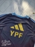 Camiseta Seleccion Argentina ENTRENAMIENTO - comprar online