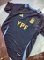 Camiseta Seleccion Argentina ENTRENAMIENTO