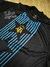 Camiseta Seleccion Argentina PRE PARTIDO - comprar online
