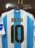 Camiseta Seleccion Argentina LOCAL Copa America en internet