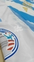 Camiseta Seleccion Argentina LOCAL Copa America - tienda online