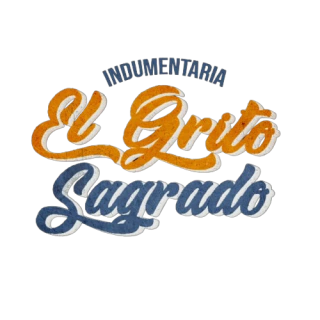El Grito Sagrado