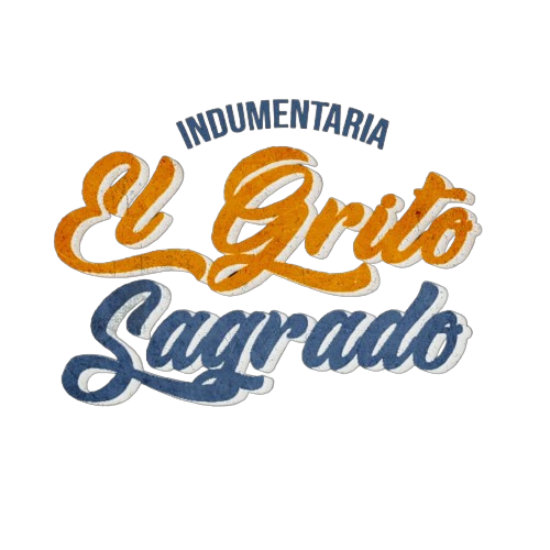 El Grito Sagrado