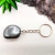 Chaveiro de Pedra Hematita - comprar online