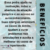 Pingente de Pedras Naturais Bruto - comprar online