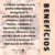 Pingente de Pedras Naturais Bruto - comprar online
