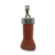 Pingente de Pedras Naturais Figa - comprar online