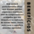 Pingente de Pedras Naturais Bruto - comprar online