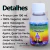 Óleo Energizante 7 Chakras - comprar online