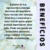Brinco de Pedras Naturais Bruta - Encanto das Pedras 