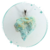 Pingente de Pedras Naturais Bruto - comprar online