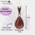 Pingente de Pedras Naturais Garra P - loja online