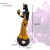 Estatueta em Resina - Orixá Oxum - comprar online