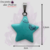 Pingente de Pedras Naturais Estrela - comprar online